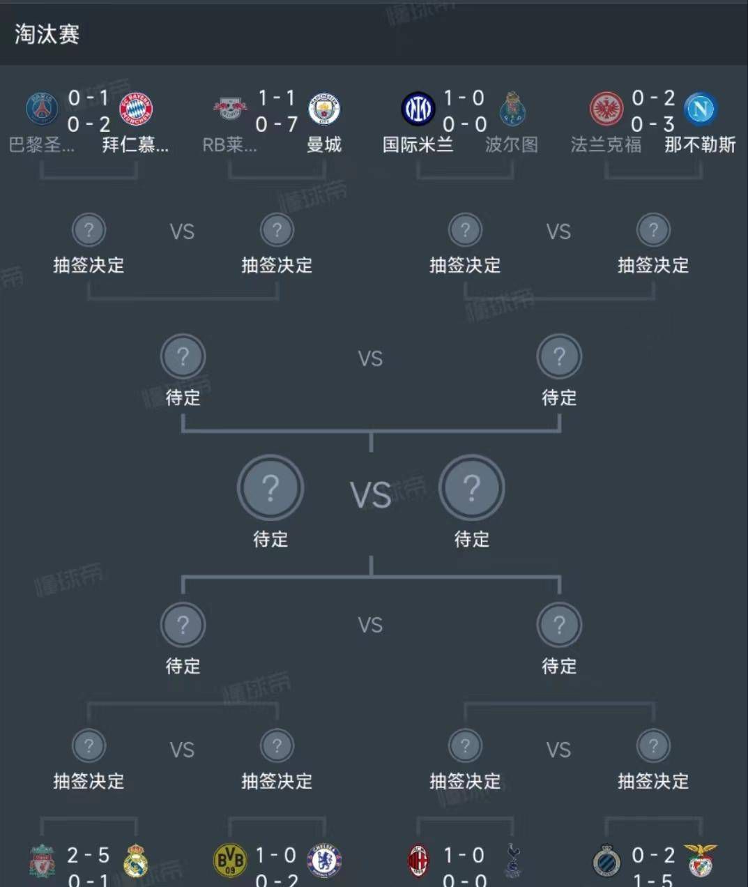 罗马诺：尽管球队伤兵满营，但皇马冬窗没有引援计划在直播节目中，知名转会记者罗马诺表示，尽管球队目前的伤病情况，但皇马没有计划在1月冬窗引进球员。